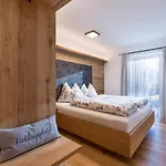 Hinterlaiming Apartamento *