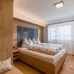 Apartamento Hinterlaiming *