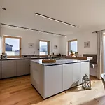 Hinterlaiming * Зёлль