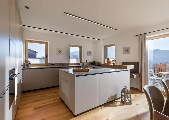 Hinterlaiming * Soll