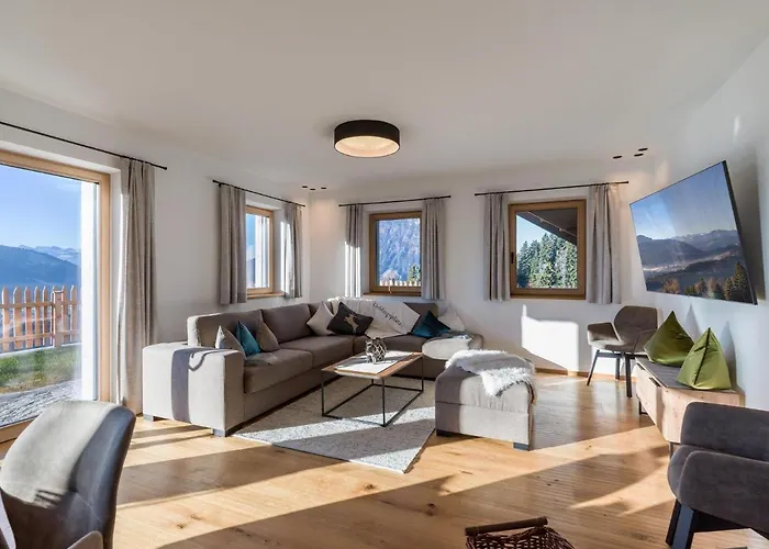 Hinterlaiming * Soll