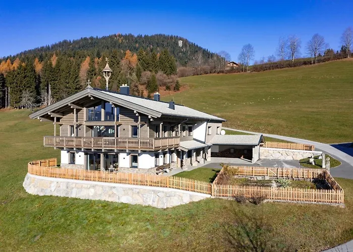 Hinterlaiming * Soll